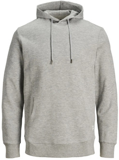 Heren Hoodie - Maat XL