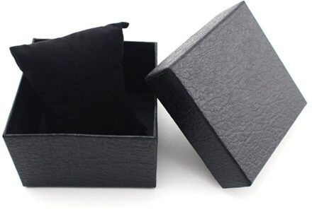 Heren Horloge 1Pc Mode Mannen Kristal Rvs Analoge Quartz Horloge Armband 2018JUL9