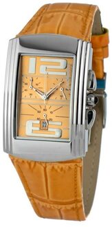 Heren Horloge CT7018M-07 (32 mm) Bruin