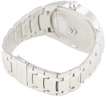 Heren Horloge CT7988M-65M (41 mm) Zilver - One Size
