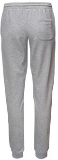 Heren ichiro joggingbroek Grijs - XXL / XXXL