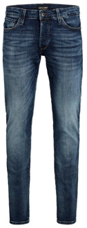 Heren Jeans GLENN Slim fit W30 X L32