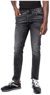 Heren Jeans GLENN Slim fit W30 X L34