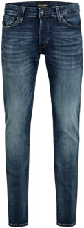 Heren Jeans GLENN Slim fit W32 X L34