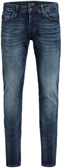 Heren Jeans GLENN Slim fit W36 X L36