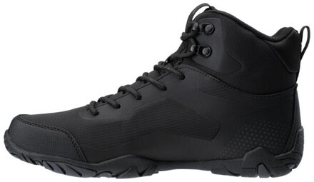 Heren jefrey activguard mid cut wandelschoenen Grijs - 42