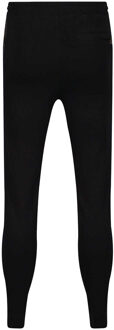 Heren Keogh Logo Joggingbroek (Zwart) - 2XL