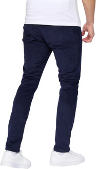 Heren Koordbroek (Marine) Navy