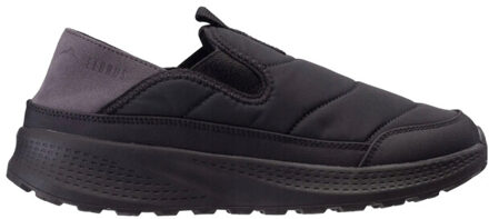 Heren korami sportschoenen - maat 40,5 Grijs