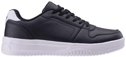 Heren kosel trainers - maat 44,5 Zwart