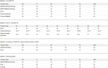 heren lange mouwen / v-hals knitwear jumper met logo in ultra donkergrijs