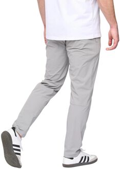Heren Limatar Broek (Grijs)