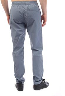 Heren Limatar Joggingbroek (Blauw) - 2XL