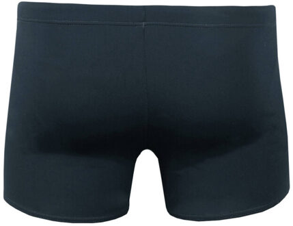 Heren luca zwembroek Grijs - 5XL