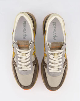 Heren mick Beige - 44