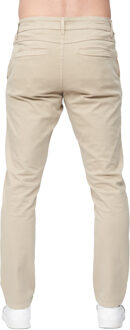 Heren Moretor Chino (Steen)