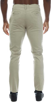 Heren Moretor Chino (Steen)