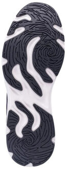 Heren multino sportschoenen Grijs - 47