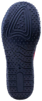 Heren nautivo waterschoenen Blauw - 45,5