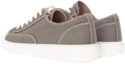 Heren Nesta Sportschoenen (Grijs) - maat EU 43 / UK 9