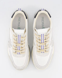 Heren nous - maat 43 Wit