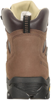 Heren Odyssey Extreme Nubuck Waterdichte Wandelschoenen (Lichtbruin) - maat