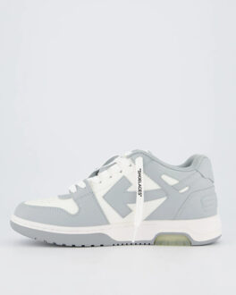 Heren out of office sneaker - maat 41 Grijs