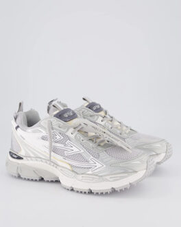 Heren ow be right back Grijs - 45