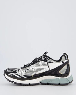 Heren ow be right back Zwart - 40