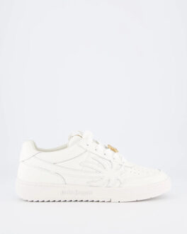 Heren palm beach university Wit - 42