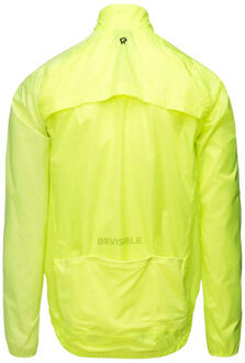 Heren papa fietstrui Groen - XXL / XXXL