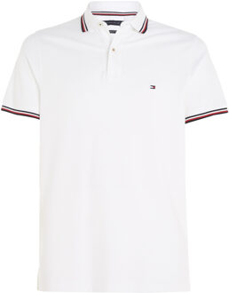 Heren Poloshirt XXL