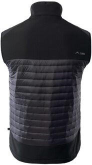 Heren ralph ii gewatteerd gilet Zwart - XXL / XXXL