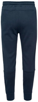 Heren regin ii joggingbroek Blauw - M