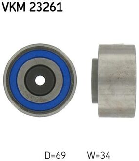 Heren Riem(Met Jaguar Logo)