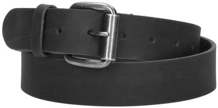 Heren Riemen Zwart - 105