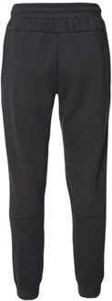 Heren rolf ii joggingbroek Zwart - L
