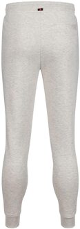 Heren Rome 2 Joggingbroek (Beige)