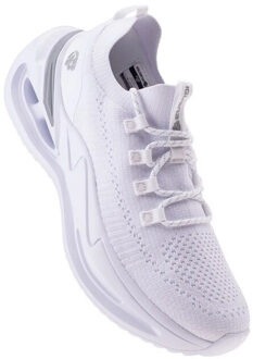 Heren ronier sportschoenen Grijs - 43