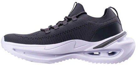 Heren ronier sportschoenen Grijs - 44,5