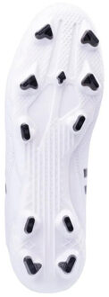 Heren segredo ag voetbalschoenen Wit - 43
