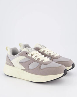 Heren shoes run 03 Grijs - 43