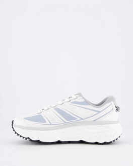 Heren shoes trail sbl 01 - maat 43 Wit