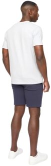 Heren Simplex T-Shirt (Lichtblauw) - maat L