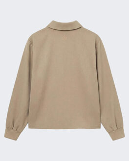 Heren sorelia Beige - M