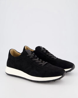 Heren sportivo 79k sneaker Bruin - 43