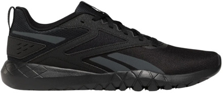 Heren Sportschoenen voor Dagelijks Gebruik en Training Reebok , Black , Heren - 44 Eu,40 1/2 Eu,43 Eu,40 Eu,38 1/2 Eu,42 1/2 Eu,46 Eu,45 Eu,39 Eu,44 1/2 Eu,42 Eu,41 Eu,47 Eu,45 1/2 EU