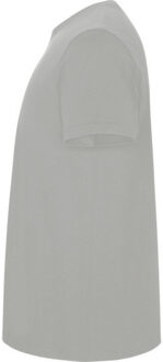 Heren stafford t-shirt Blauw - M