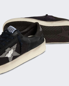 Heren stardan Blauw - 42