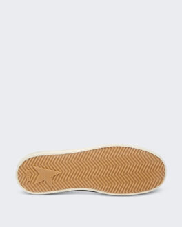 Heren stardan Groen - 43